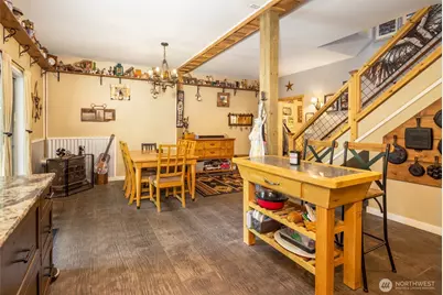 11761 Thorp Highway N, Thorp, WA 98946 - Photo 16