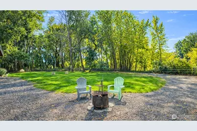 11761 Thorp Highway N, Thorp, WA 98946 - Photo 30