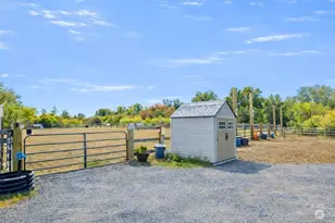 11761 Thorp Hwy N, Thorp, WA 98946 - Photo 6