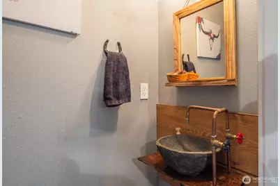 11761 Thorp Highway N, Thorp, WA 98946 - Photo 22