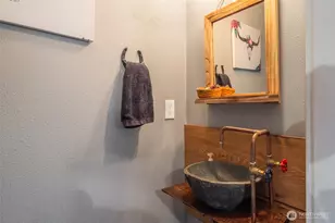 11761 Thorp Hwy N, Thorp, WA 98946 - Photo 22