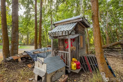 11761 Thorp Highway N, Thorp, WA 98946 - Photo 28