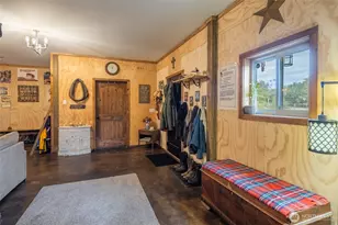 11761 Thorp Hwy N, Thorp, WA 98946 - Photo 12