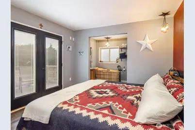 11761 Thorp Highway N, Thorp, WA 98946 - Photo 24