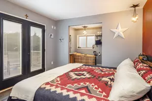 11761 Thorp Hwy N, Thorp, WA 98946 - Photo 24