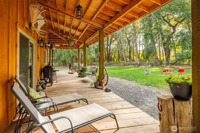 11761 Thorp Highway N, Thorp, WA 98946 - Photo 32