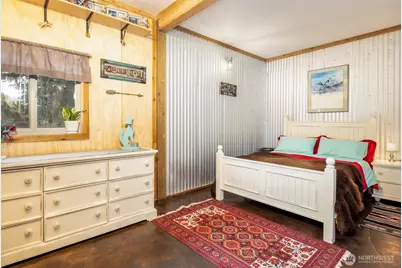 11761 Thorp Highway N, Thorp, WA 98946 - Photo 20