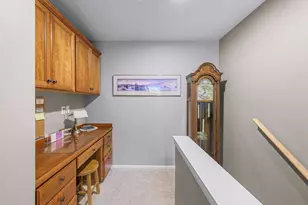 1725 Harrison, Lynden, WA 98264 - Photo 34