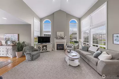 1725 Harrison #106, Lynden, WA 98264 - Photo 6