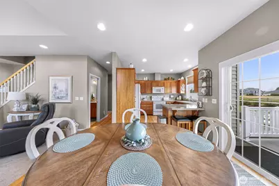 1725 Harrison #106, Lynden, WA 98264 - Photo 12