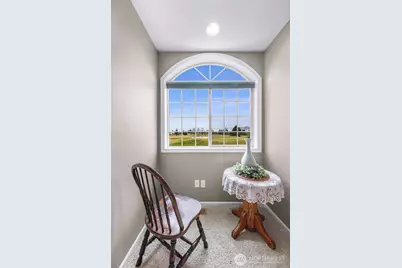 1725 Harrison #106, Lynden, WA 98264 - Photo 32