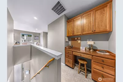 1725 Harrison #106, Lynden, WA 98264 - Photo 26