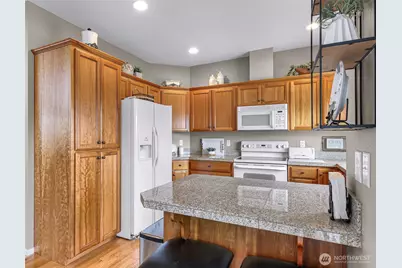 1725 Harrison #106, Lynden, WA 98264 - Photo 14