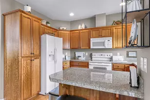 1725 Harrison, Lynden, WA 98264 - Photo 14