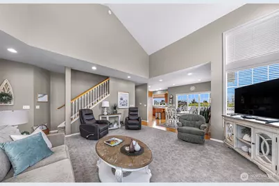 1725 Harrison #106, Lynden, WA 98264 - Photo 8