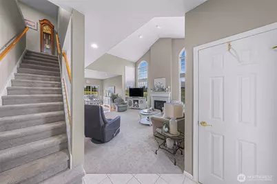 1725 Harrison #106, Lynden, WA 98264 - Photo 4