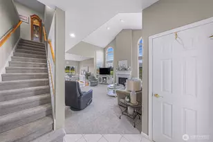 1725 Harrison, Lynden, WA 98264 - Photo 4