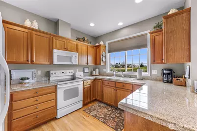 1725 Harrison #106, Lynden, WA 98264 - Photo 18