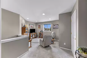 1725 Harrison, Lynden, WA 98264 - Photo 28