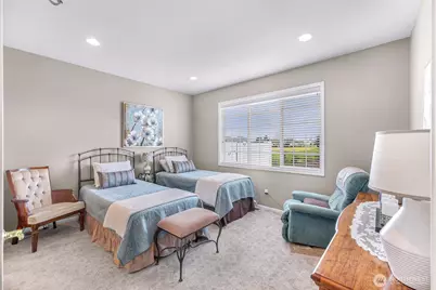 1725 Harrison #106, Lynden, WA 98264 - Photo 20