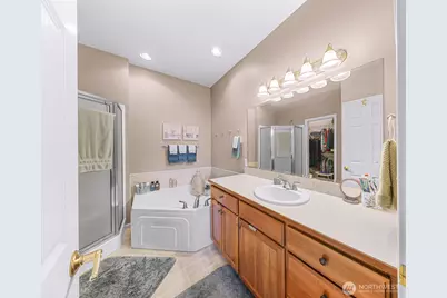 1725 Harrison #106, Lynden, WA 98264 - Photo 22