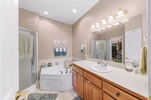 1725 Harrison, Lynden, WA 98264 - Photo 22