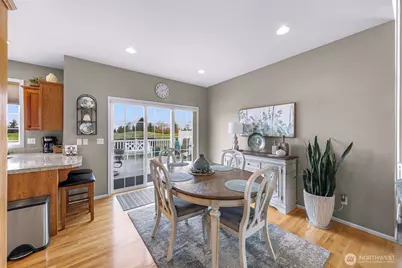 1725 Harrison #106, Lynden, WA 98264 - Photo 10