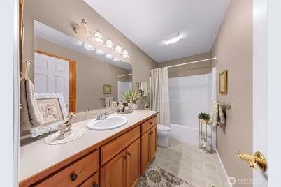 1725 Harrison #106, Lynden, WA 98264 - Photo 30