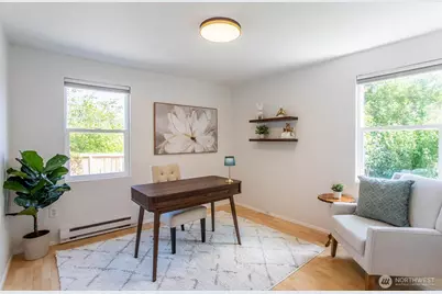 7169 18th Avenue SW, Seattle, WA 98106 - Photo 18