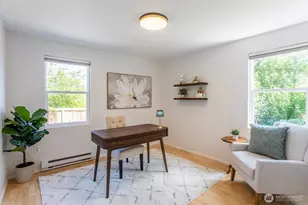 7169 18th Ave SW, Seattle, WA 98106 - Photo 18