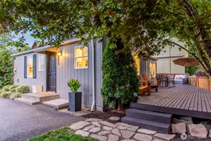 7169 18th Ave SW, Seattle, WA 98106 - Photo 2