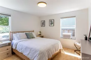 7169 18th Ave SW, Seattle, WA 98106 - Photo 16