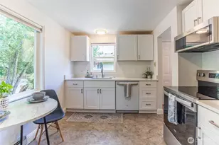 7169 18th Ave SW, Seattle, WA 98106 - Photo 4