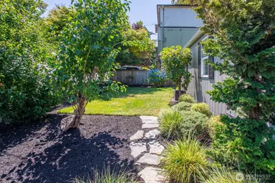 7169 18th Avenue SW, Seattle, WA 98106 - Photo 28