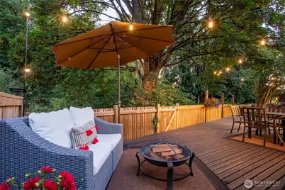 7169 18th Avenue SW, Seattle, WA 98106 - Photo 22