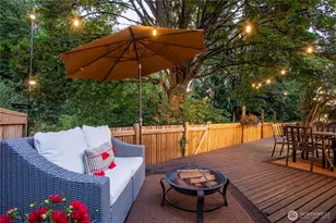 7169 18th Ave SW, Seattle, WA 98106 - Photo 22