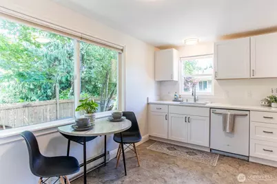 7169 18th Avenue SW, Seattle, WA 98106 - Photo 6