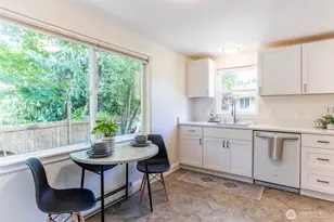 7169 18th Ave SW, Seattle, WA 98106 - Photo 6