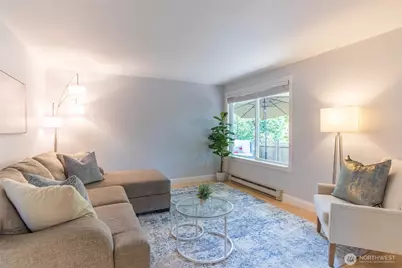 7169 18th Avenue SW, Seattle, WA 98106 - Photo 10