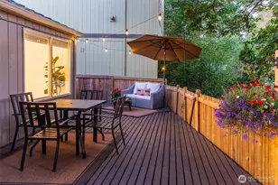 7169 18th Ave SW, Seattle, WA 98106 - Photo 24