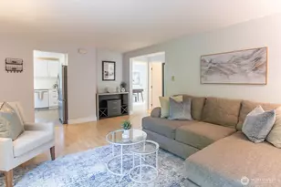 7169 18th Ave SW, Seattle, WA 98106 - Photo 12