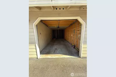 1840 S 284th Lane #H-203, Federal Way, WA 98003 - Photo 14