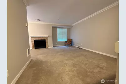 1840 S 284th Lane #H-203, Federal Way, WA 98003 - Photo 4