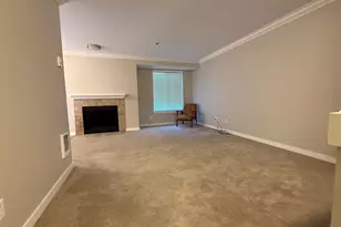 1840 S 284th Ln, Federal Way, WA 98003 - Photo 4