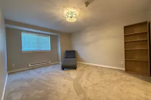 1840 S 284th Ln, Federal Way, WA 98003 - Photo 8