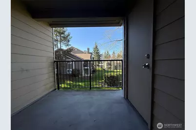 1840 S 284th Lane #H-203, Federal Way, WA 98003 - Photo 12