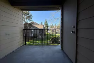 1840 S 284th Ln, Federal Way, WA 98003 - Photo 12