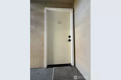 1840 S 284th Lane #H-203, Federal Way, WA 98003 - Photo 2