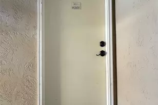 1840 S 284th Ln, Federal Way, WA 98003 - Photo 2