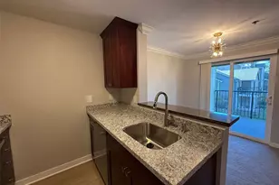 1840 S 284th Ln, Federal Way, WA 98003 - Photo 6